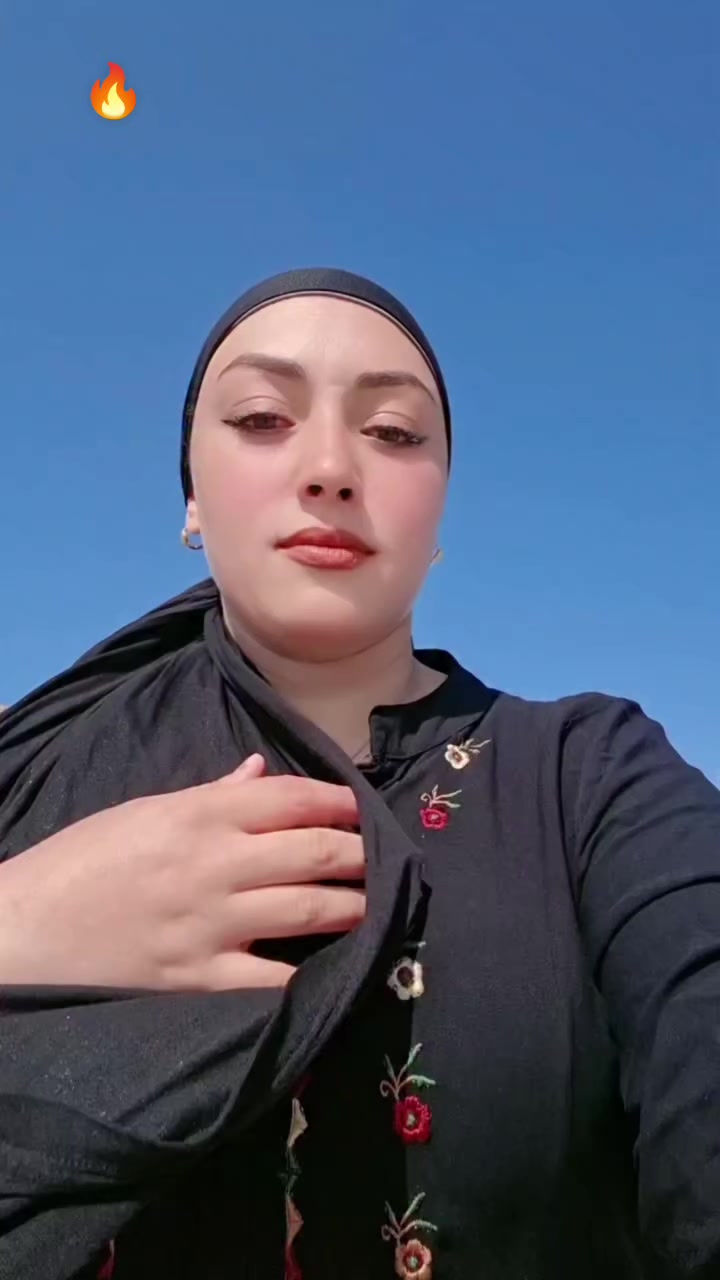 @.💔