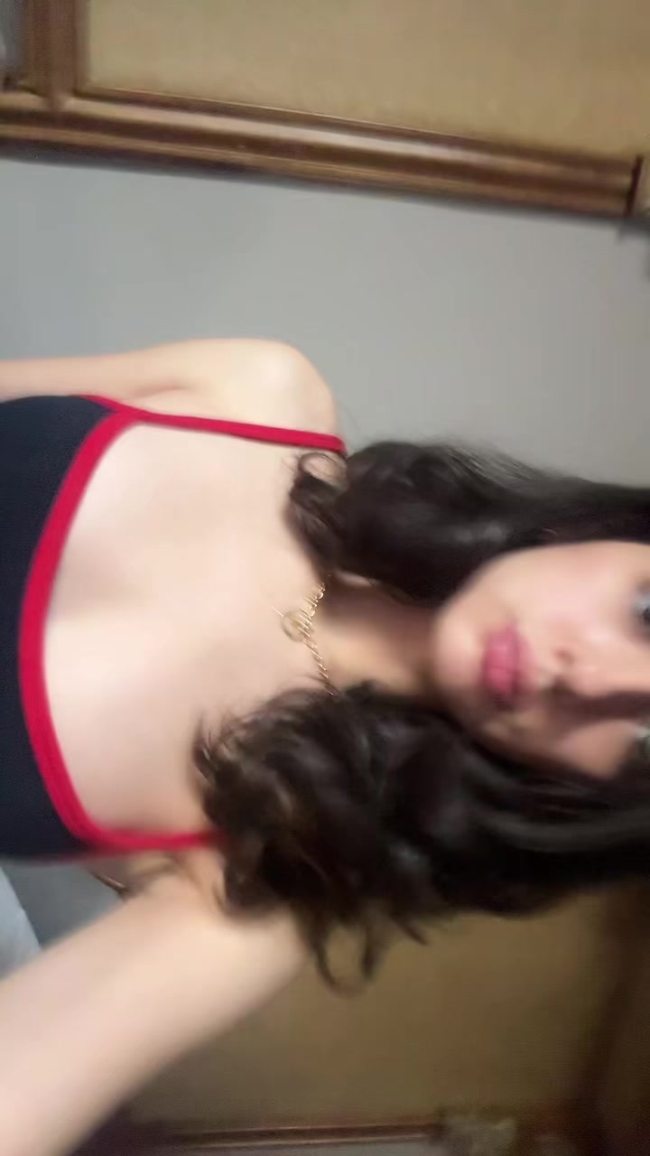@ginas.archive25