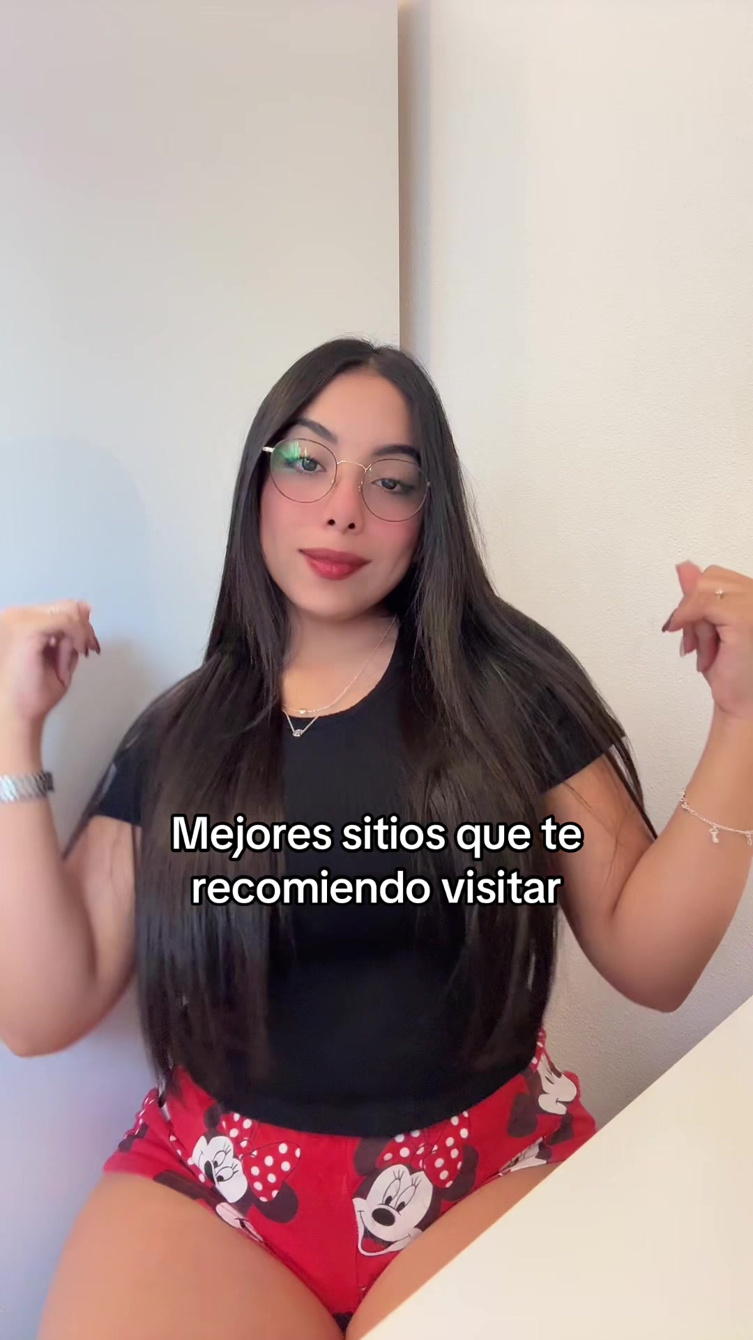 @fajardofryda