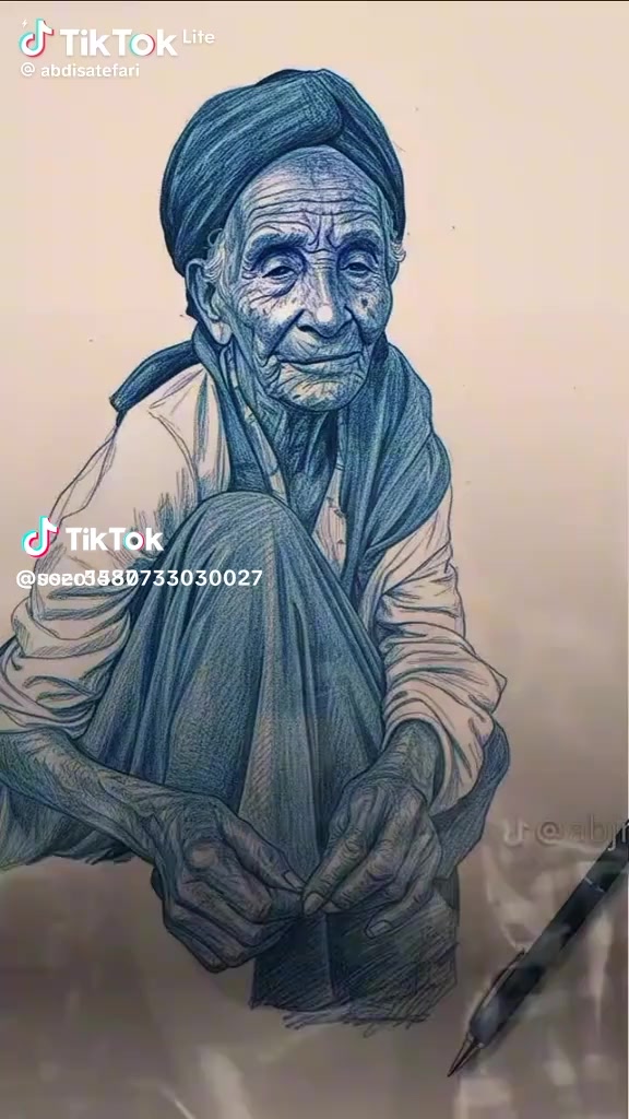 @Fasika Ayele