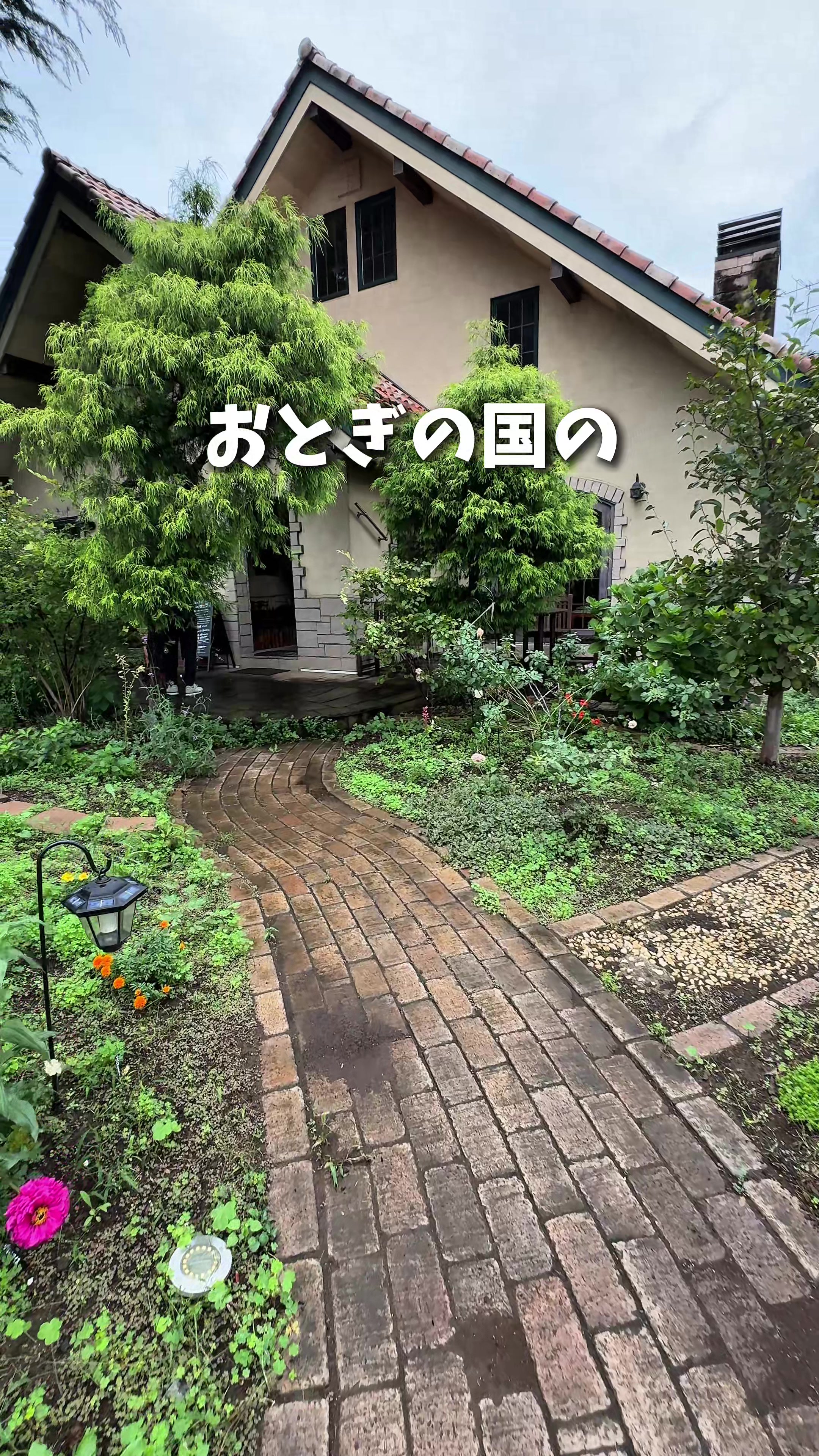 @埼玉うまいグルメ
