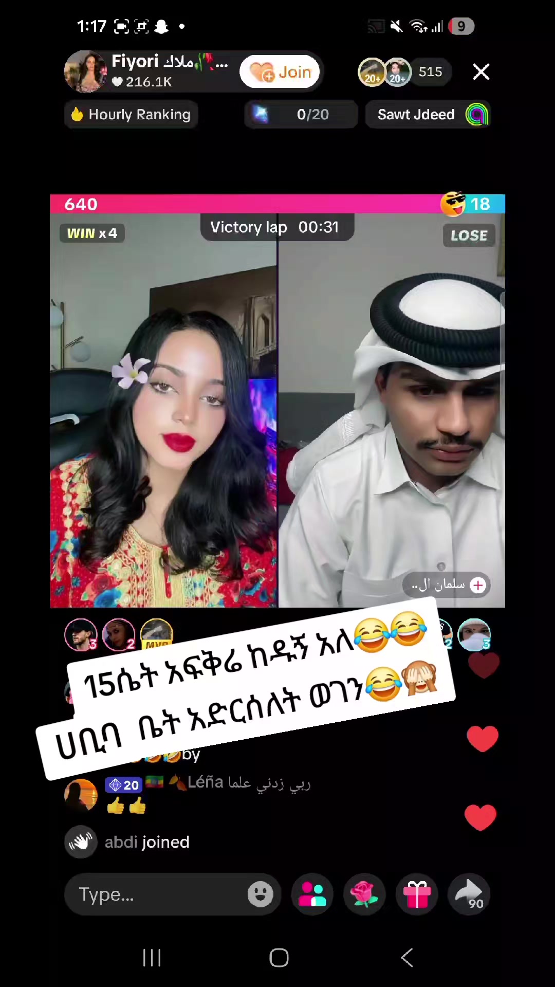 @๐๐๐๐๐.แ แแโ๐ซ๐
