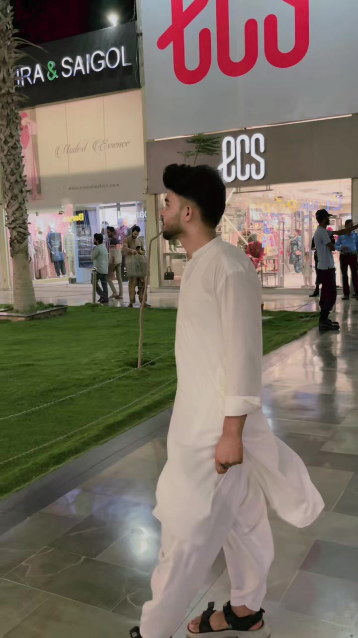 @⚔️Bharat Kumar Kori ⚔️