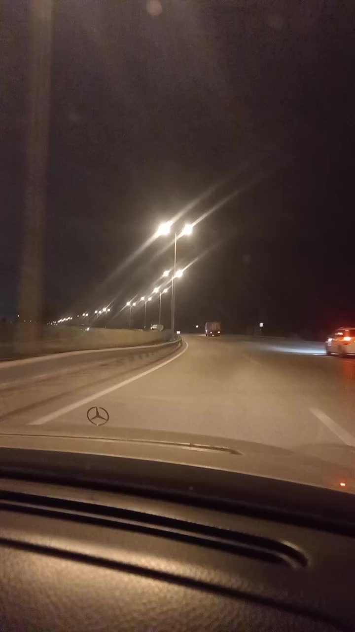 @Qardaslar_insaat