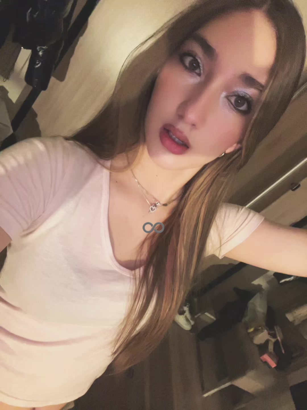 @𝐷𝑎𝑠ℎ𝑎𝑦𝑎