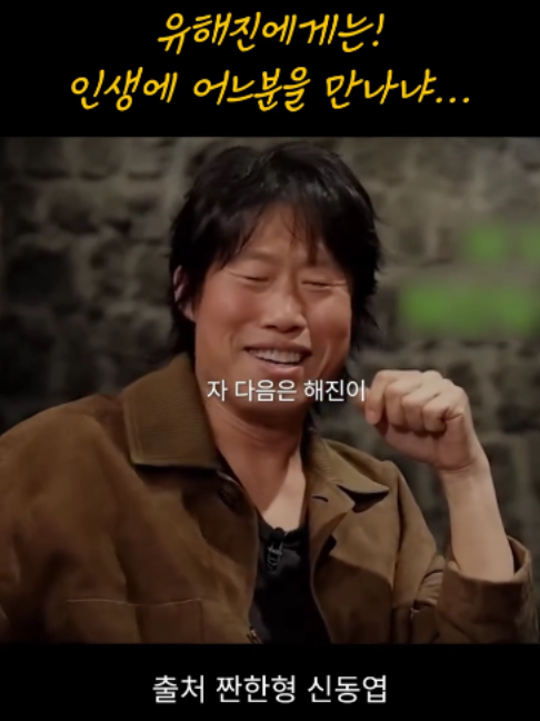 @세상바라기