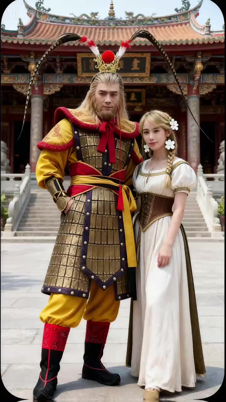 @皇族☬美花公主Henny