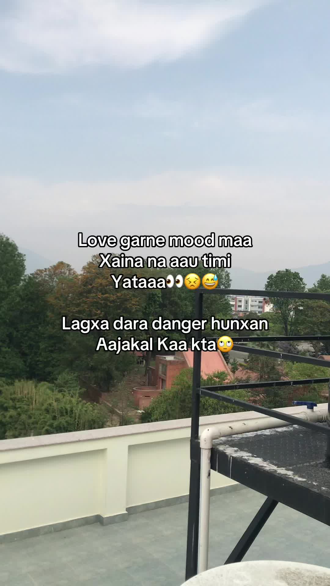 @🐷