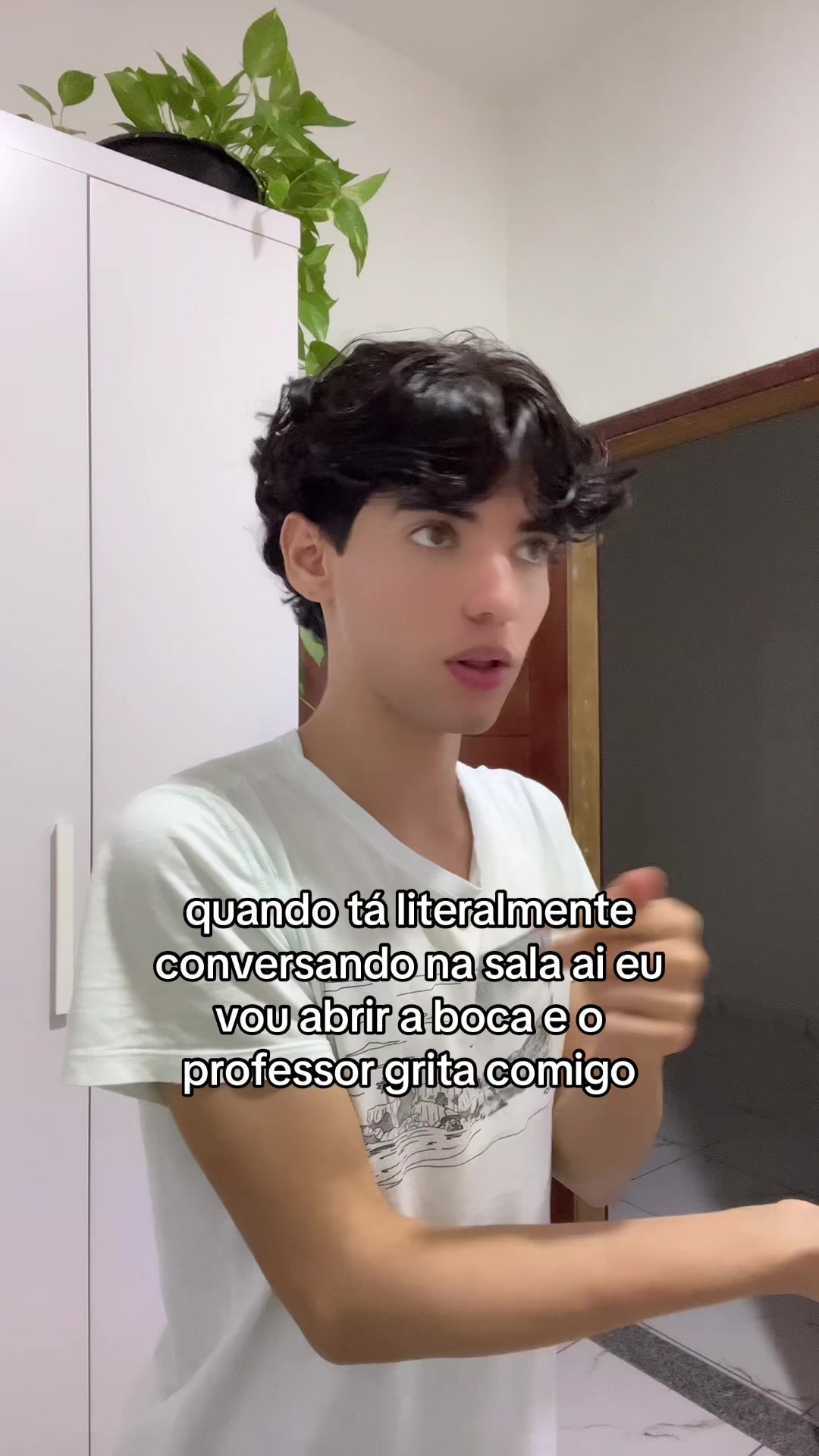 @GABSBRAN👄