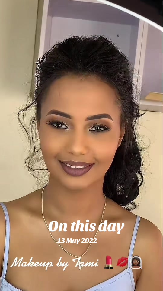 @tamisbeautyempire