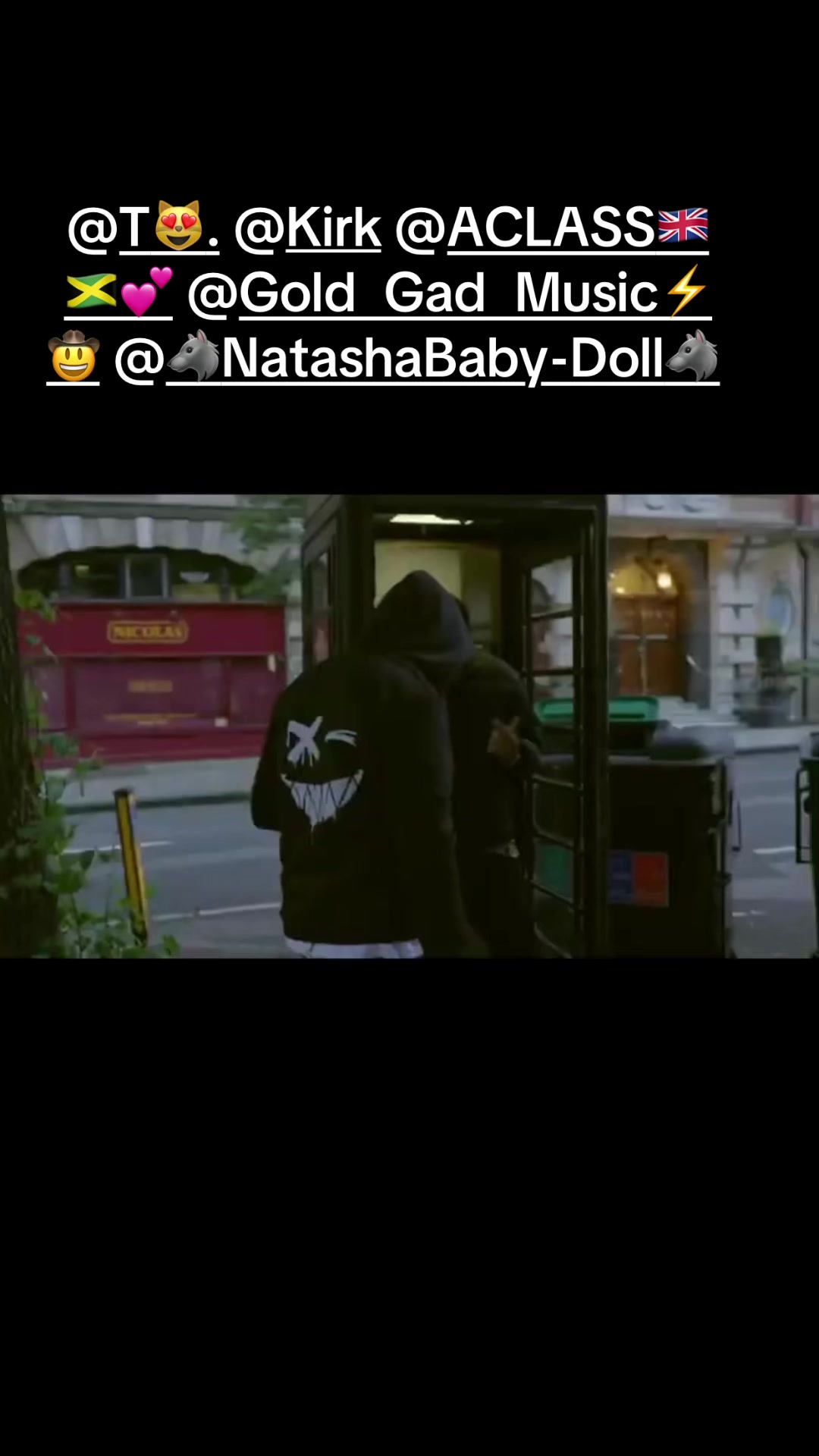 @Jnexx_production