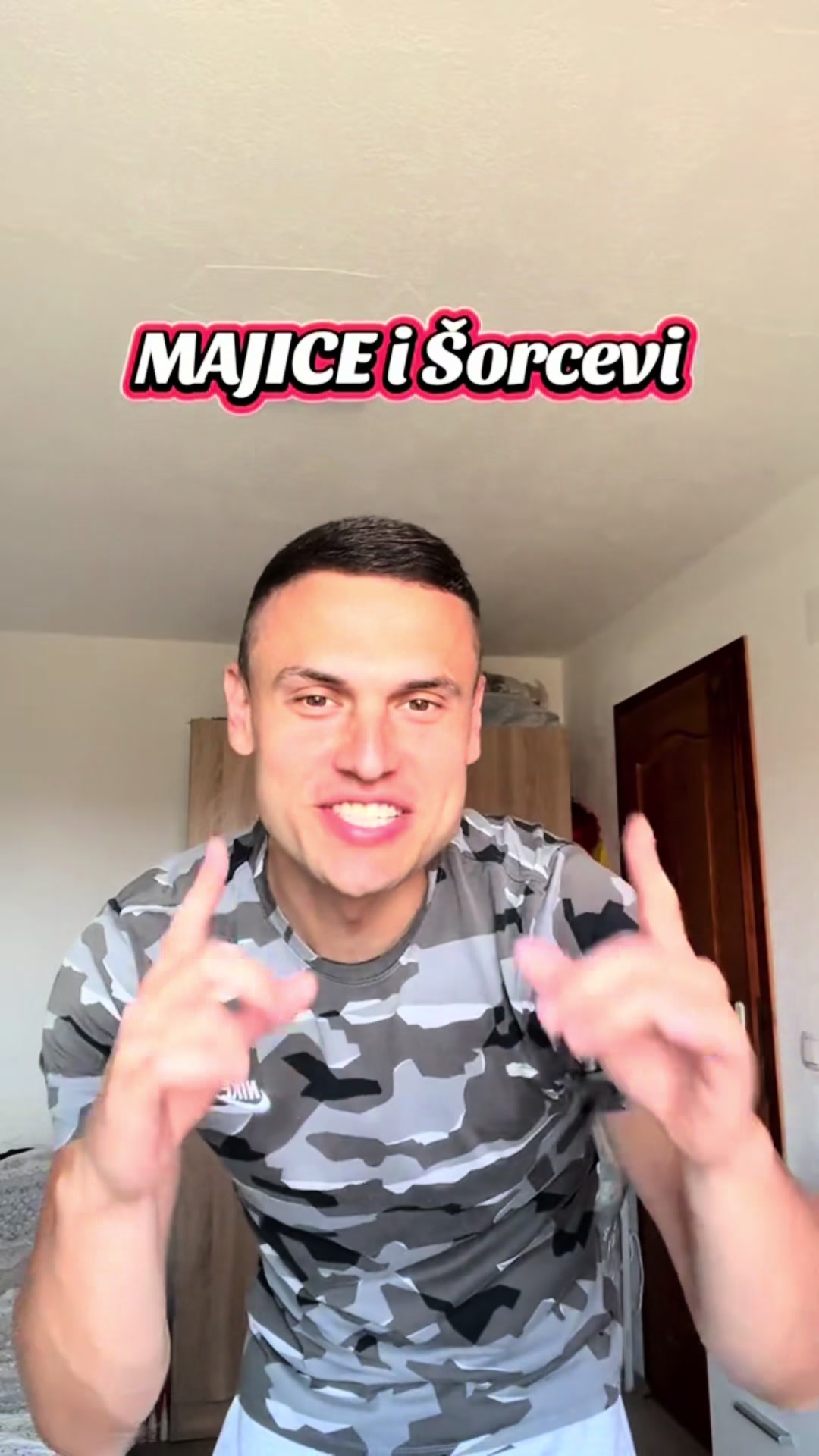 @nikola_replay