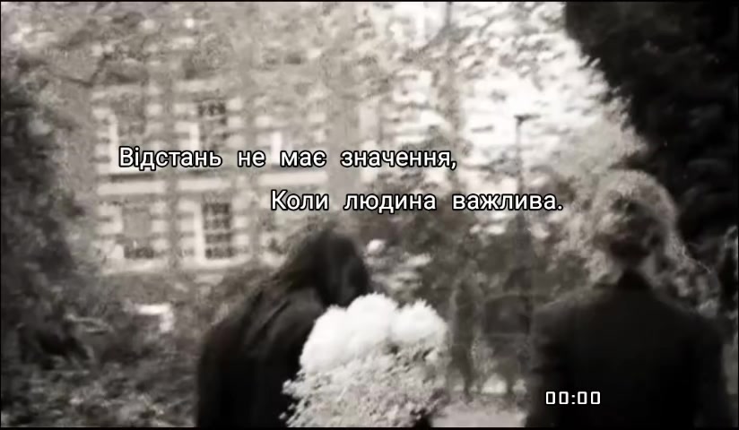 @00:00