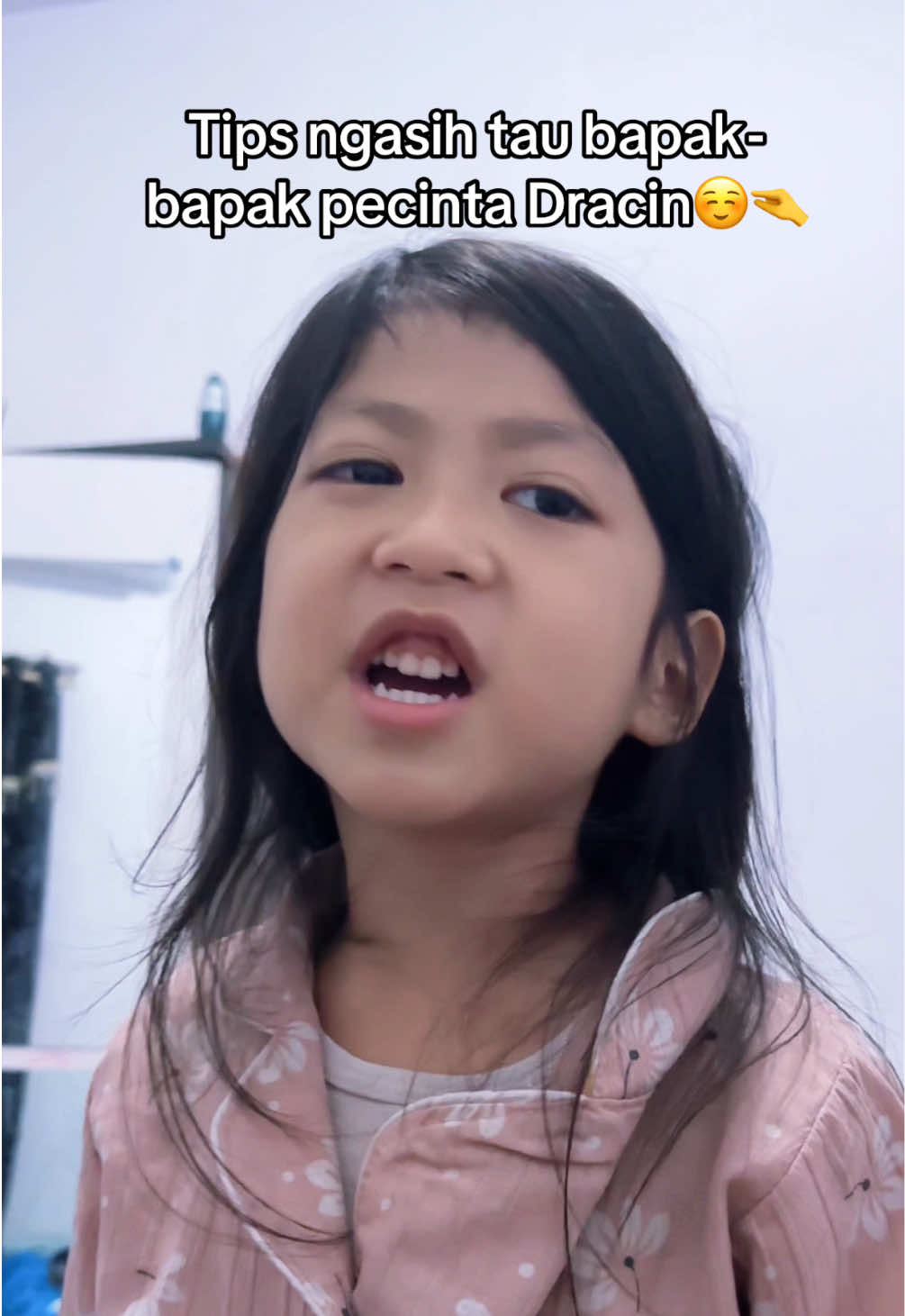 @ig : @ceritalyn