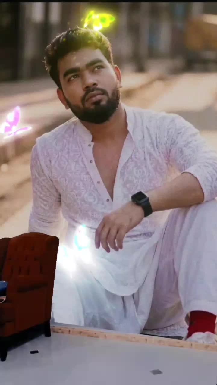 @জীবন থেকে হারিয়ে গেছে