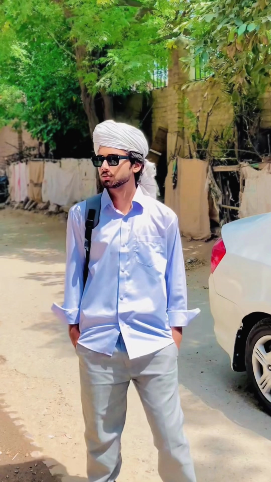 @سیٹھ حسنین सेठ हुस्नैन⚖️