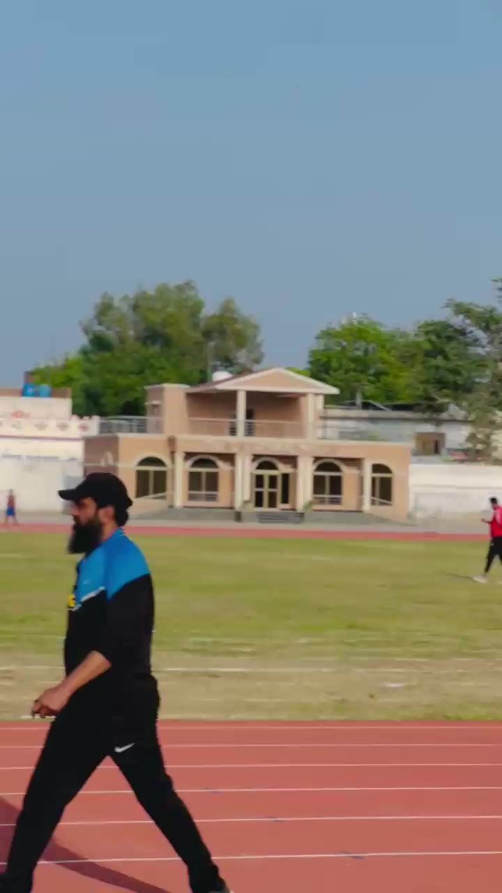 @musharaf 114