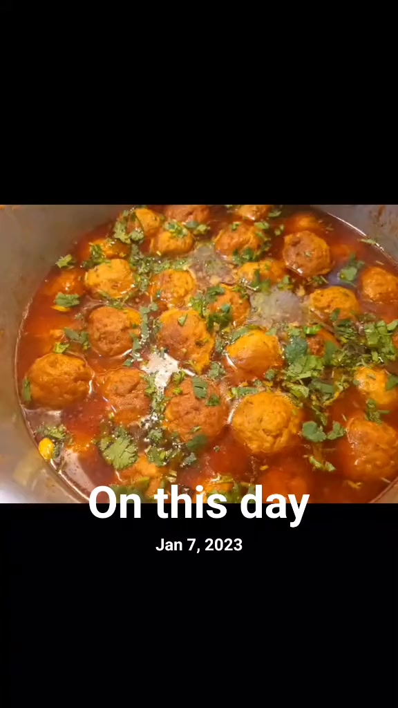 @food by raheela