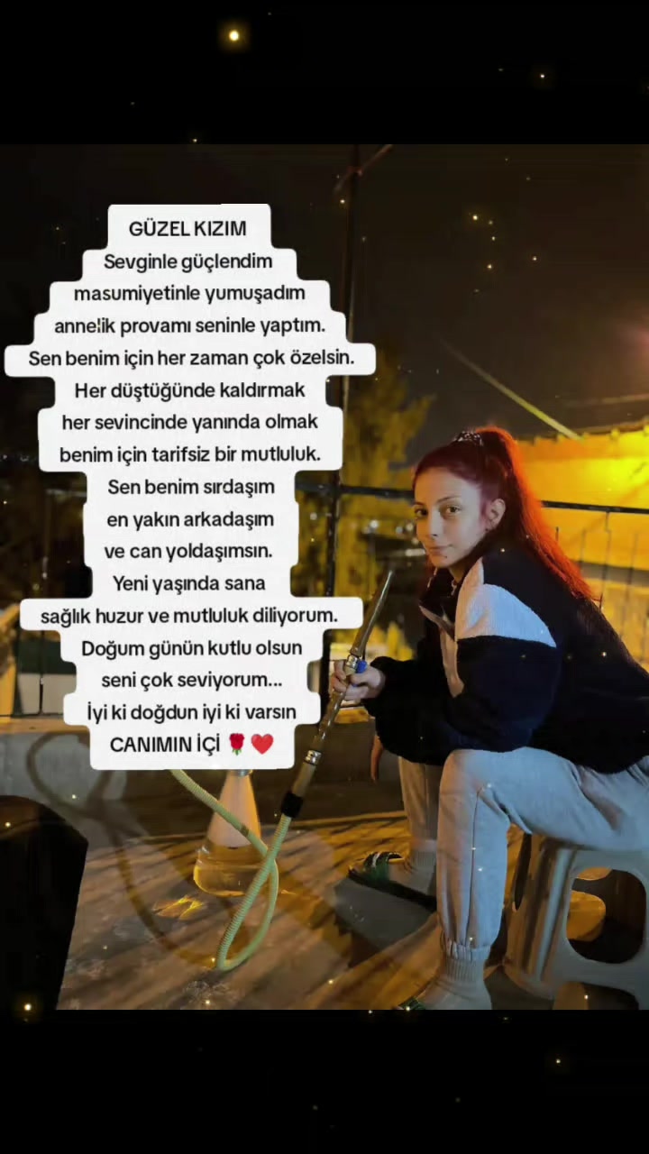 @BeBem