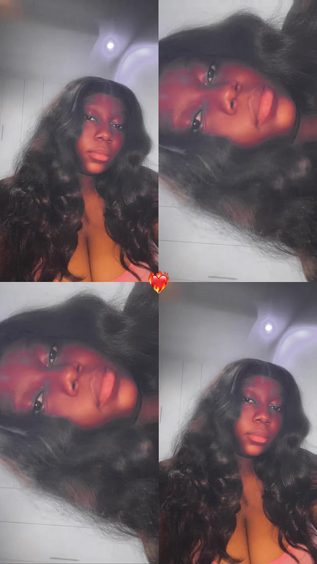 @Badgal_Shuga🖤