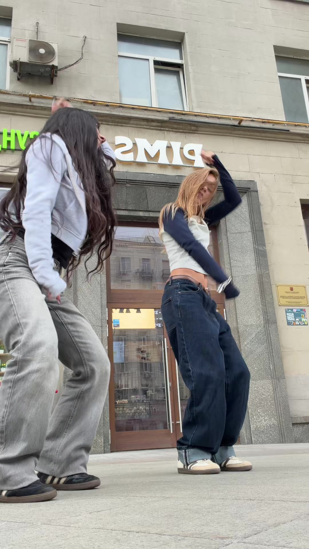 @Тгк: alliseme𝜗𝜚˚⋆