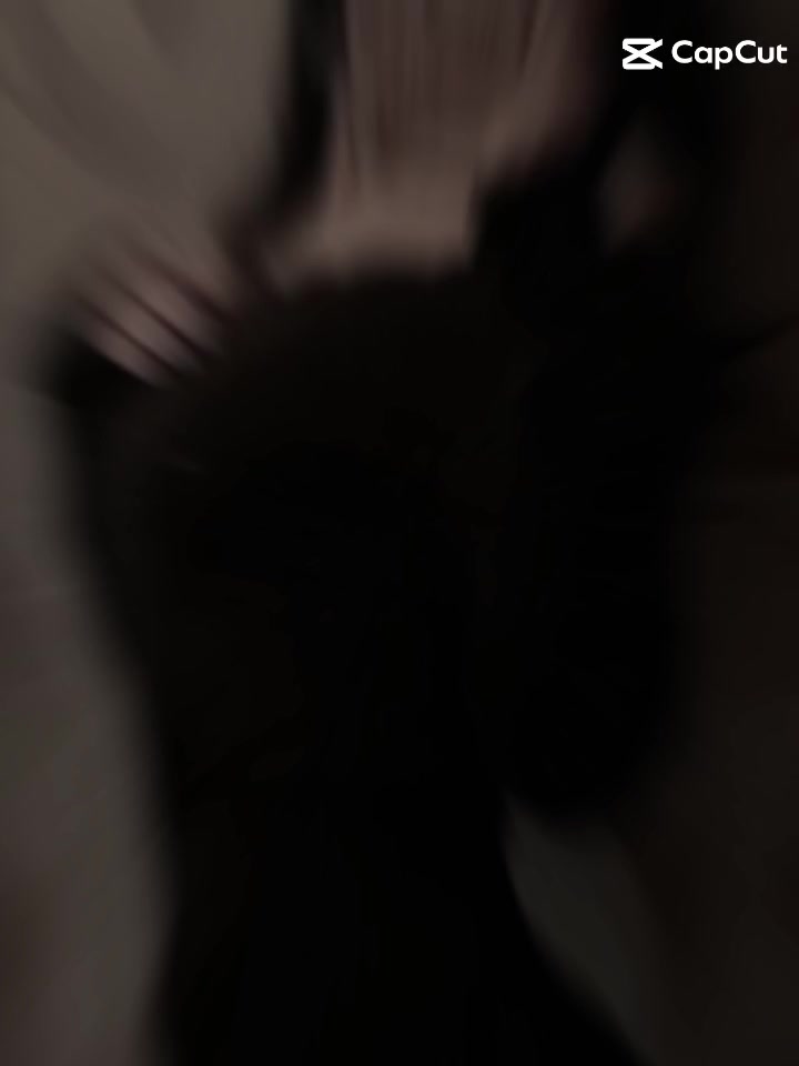 @ʍนλαωkα ςI ℓ қαþนʍน ґλαӡқαʍน √