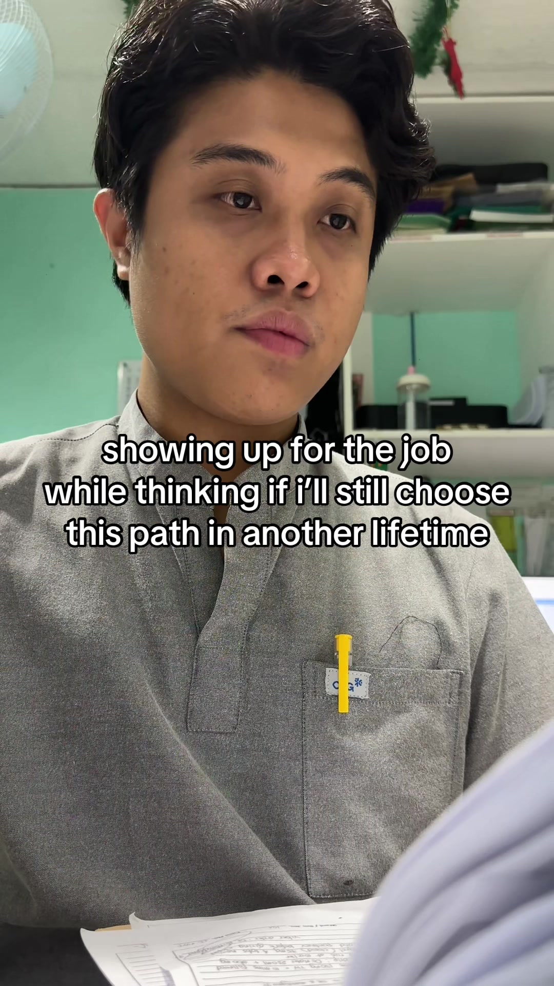 @DocTonOfMedicine