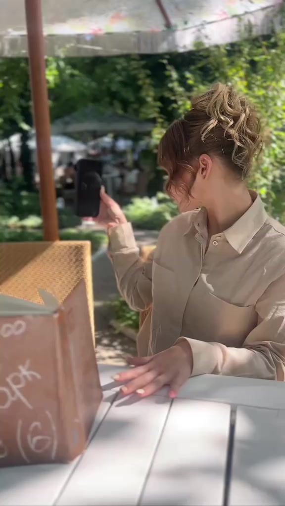 @Valeria Negurenko