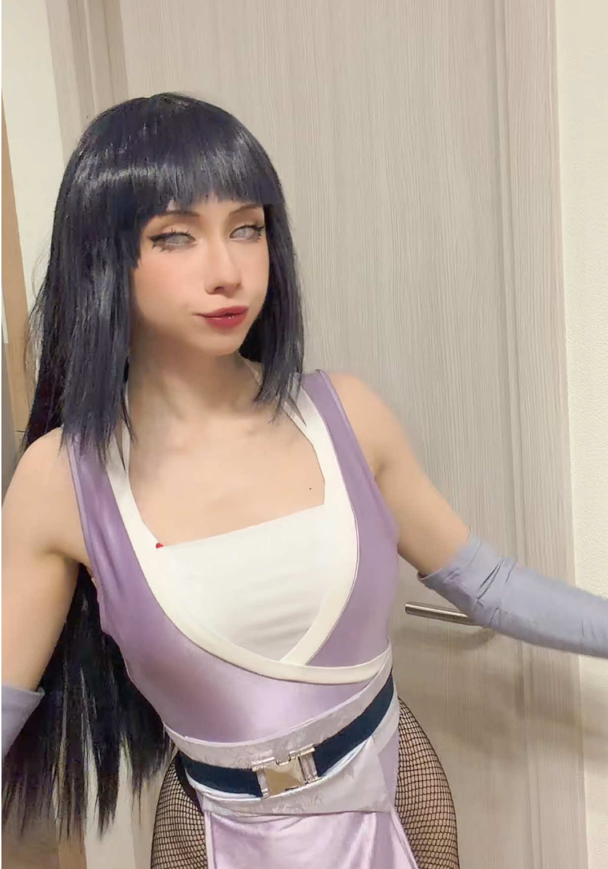 @Dainerozero