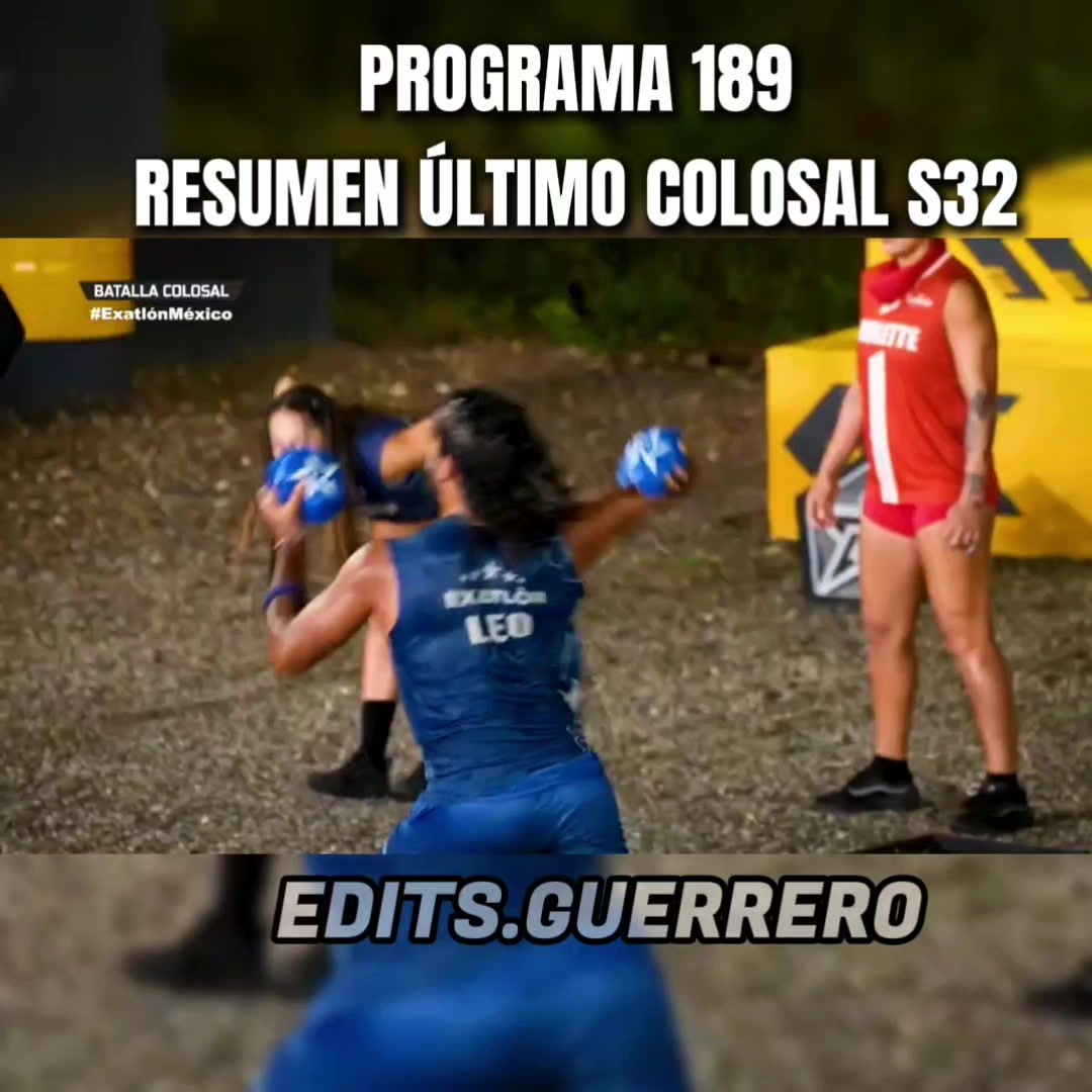 @Edits.Guerrero