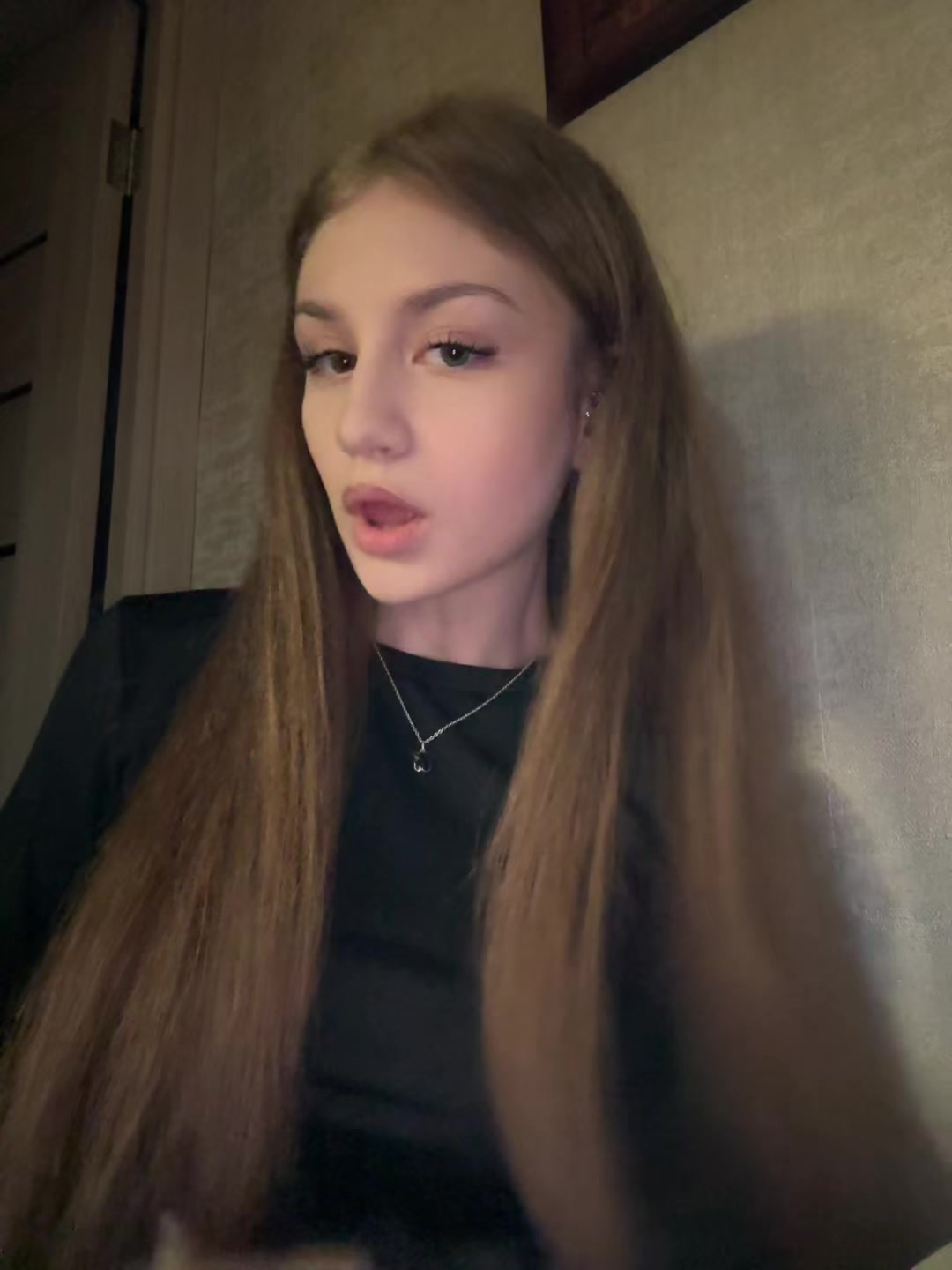 @mileshkina🪽