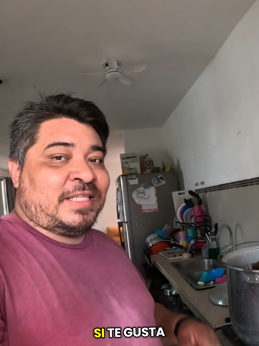@toque.de.sal