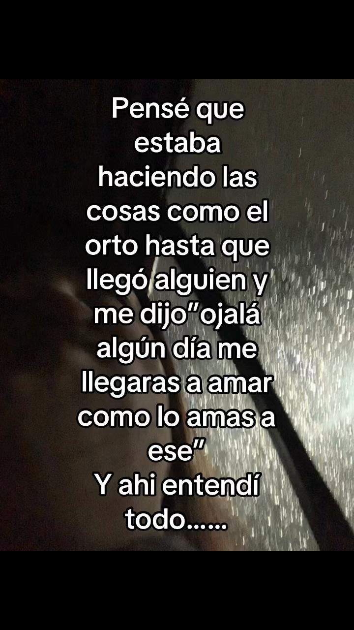 @Luciana🔝