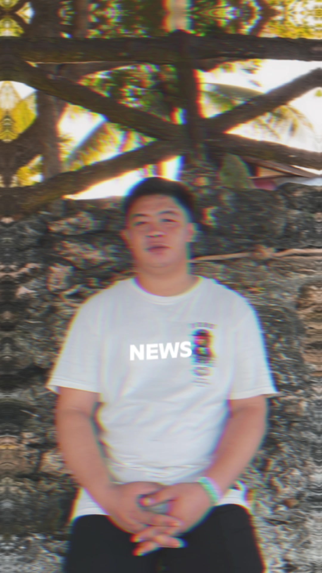 @John Michael Ferrer