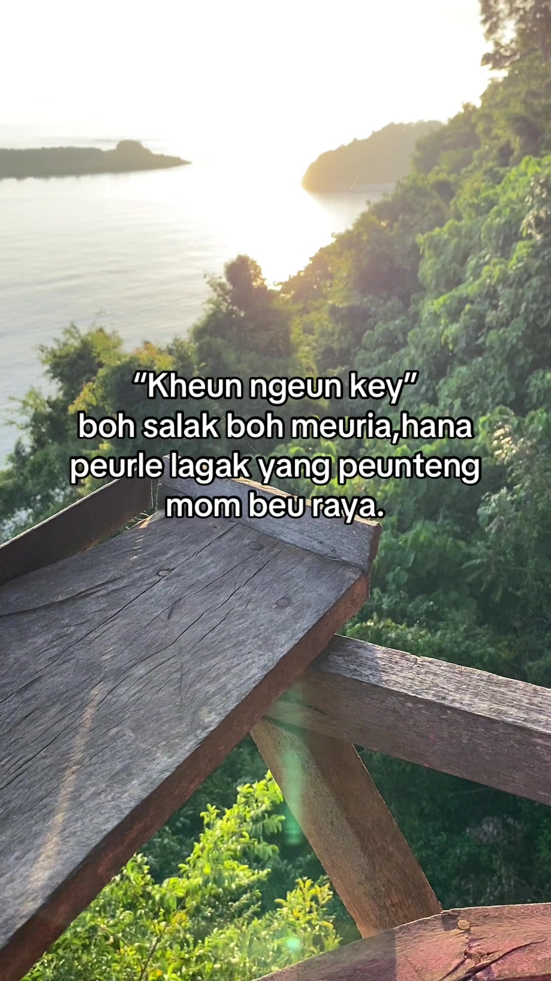 @Genzz A1