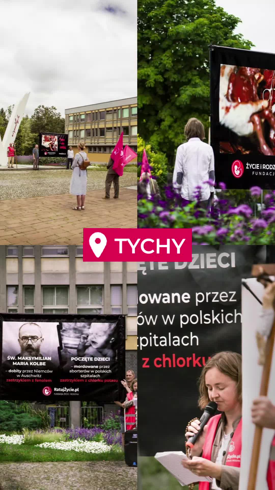 @Fundacja Życie i Rodzina
