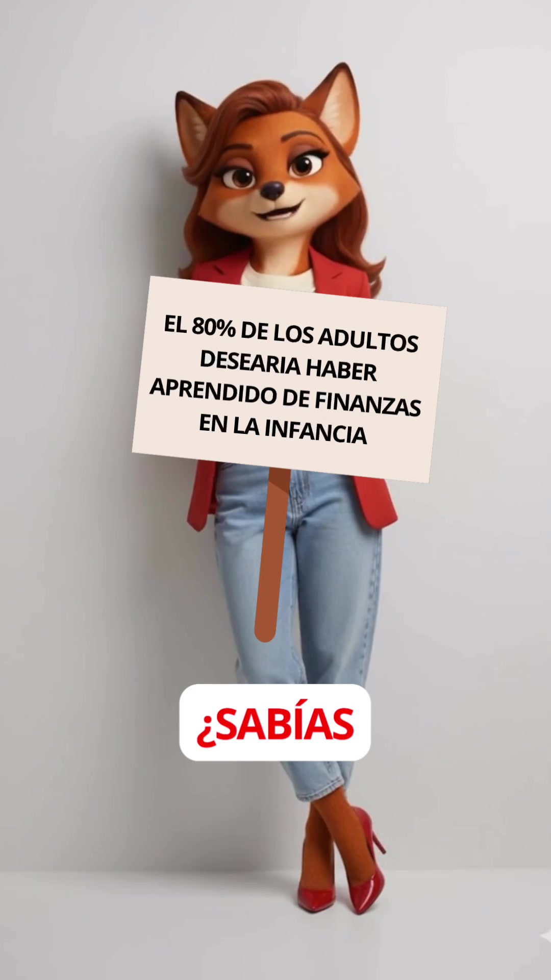 @www.capitalkids.cl