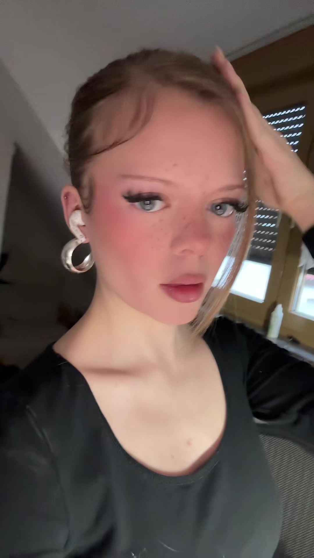 @sar