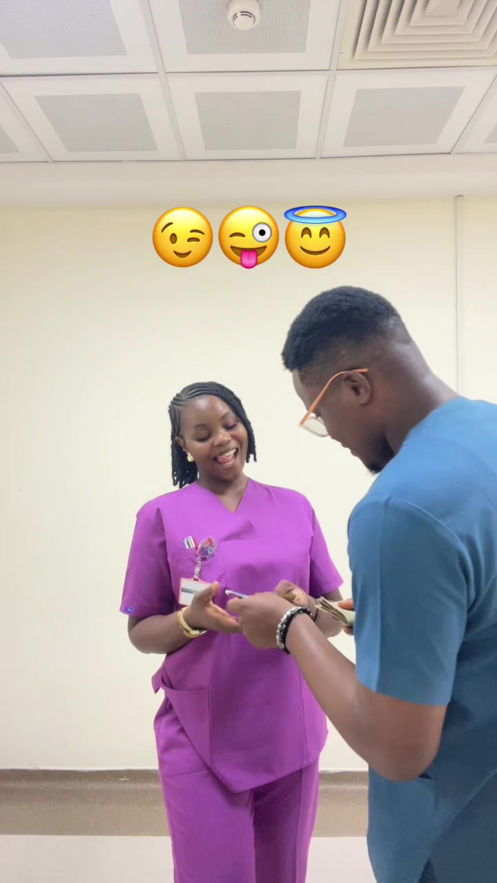 @Omariya🥰