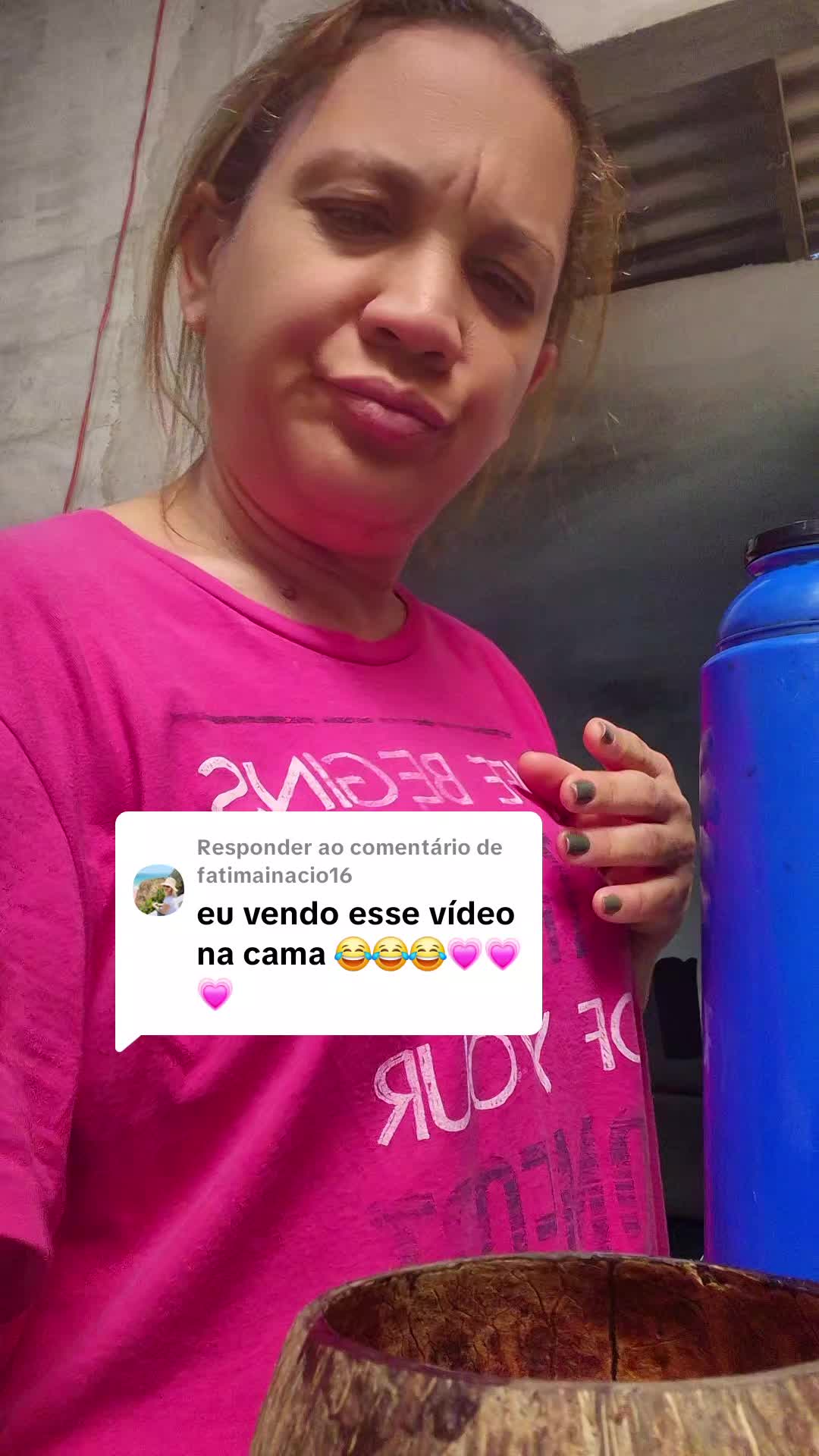 @Lilifeliz