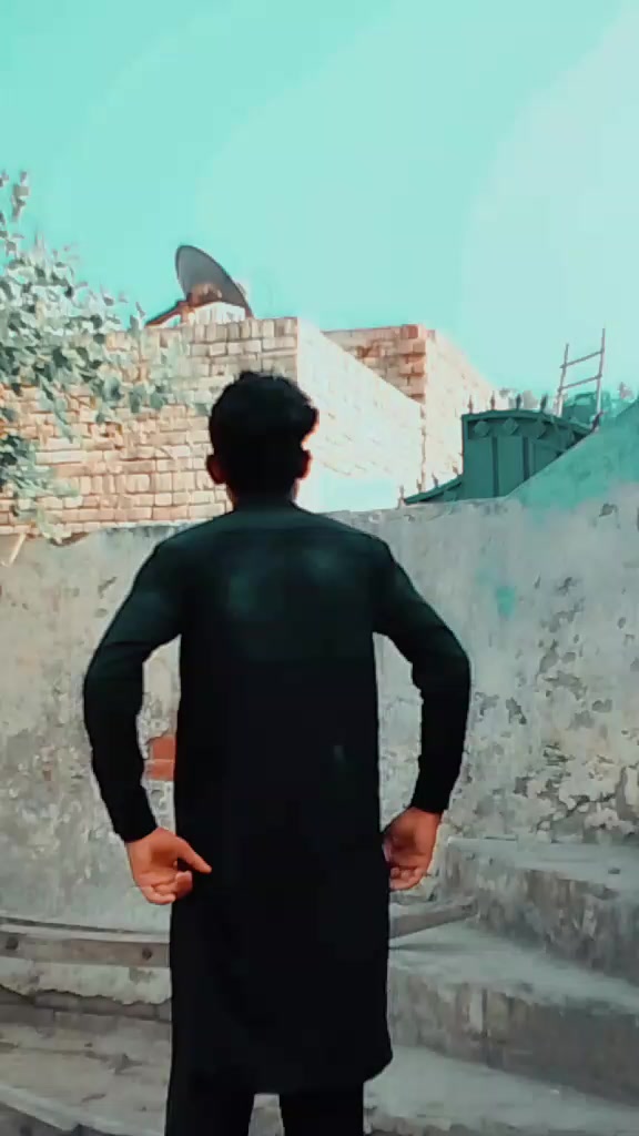@😎Hassan Ali 😎