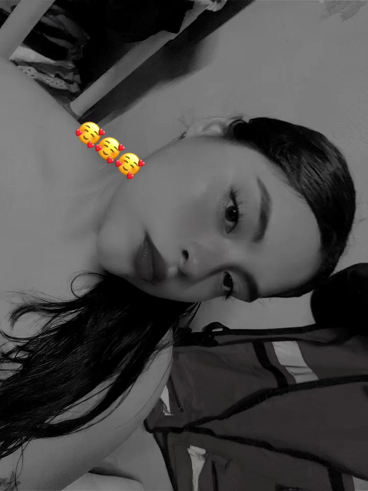 @Yitzel 🤍