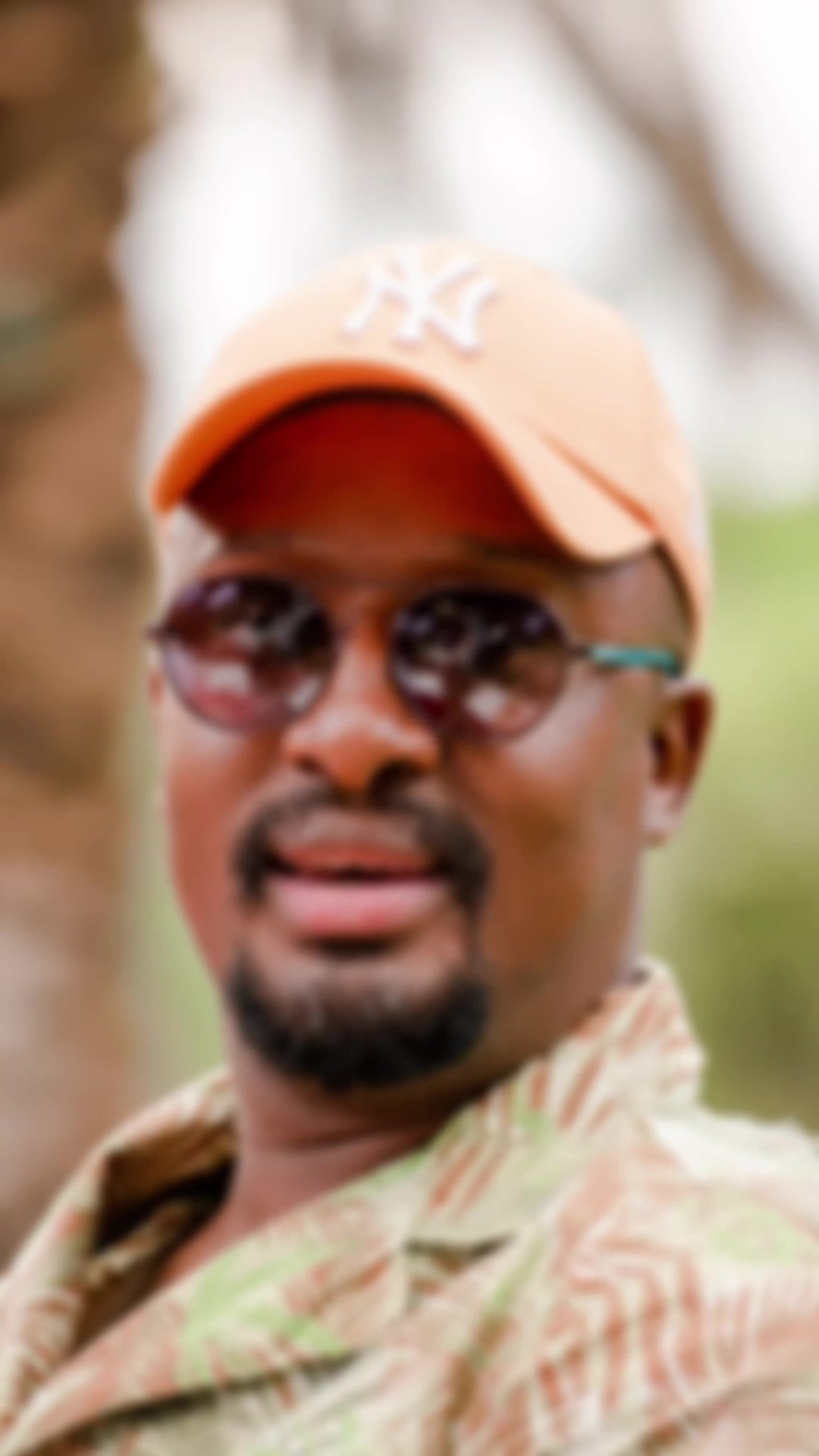 @Thabo09