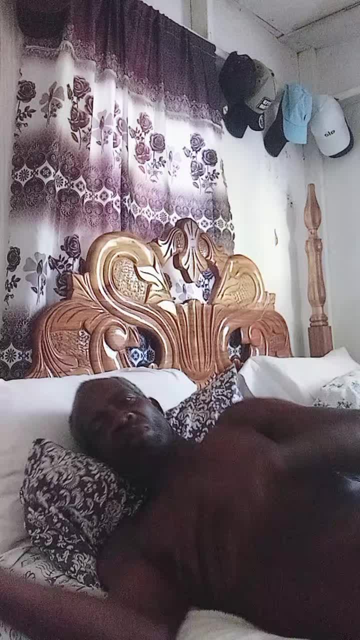 @Upboss75