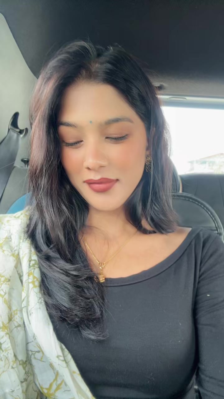@अनिशा राणा