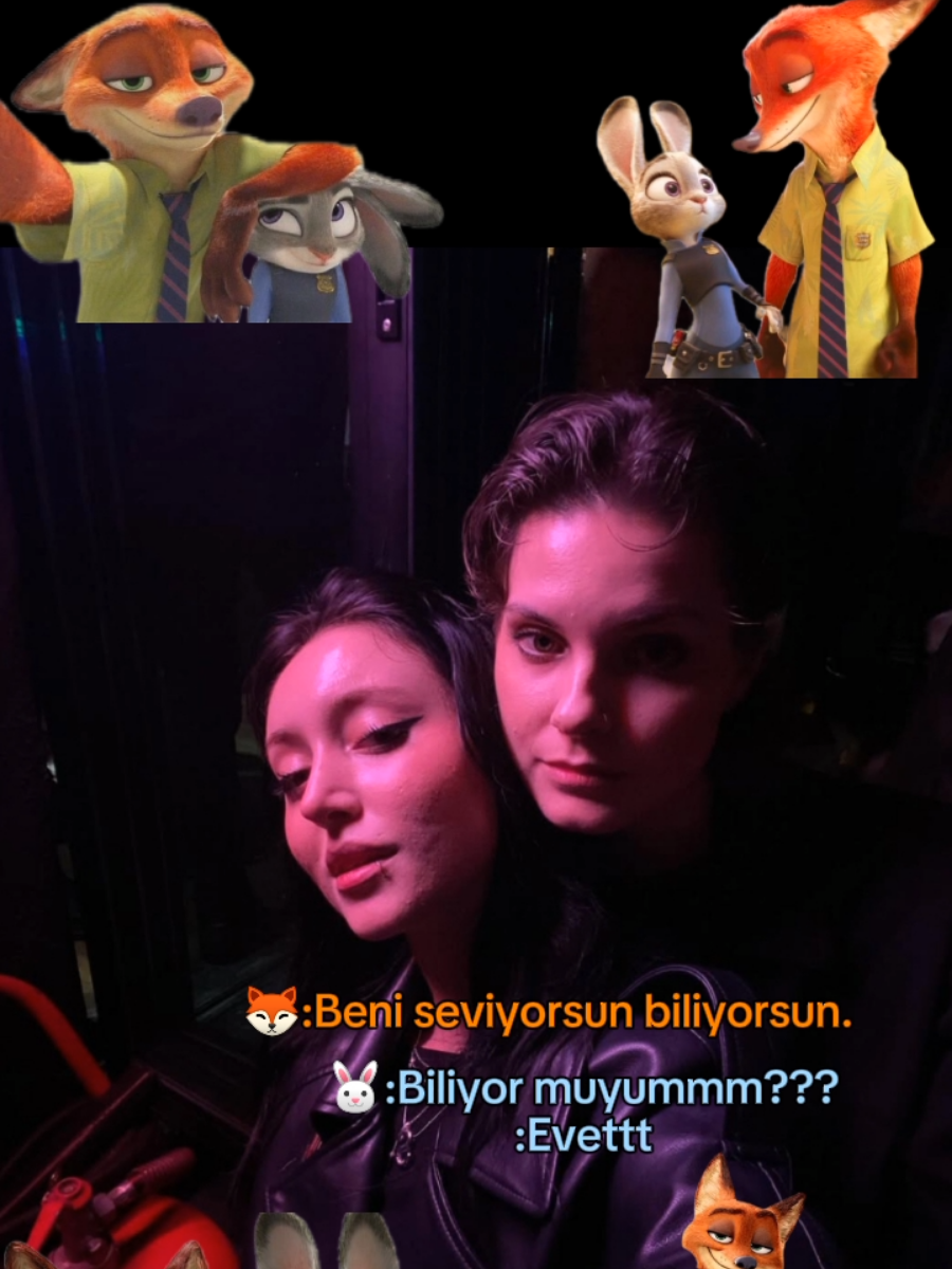 @A.