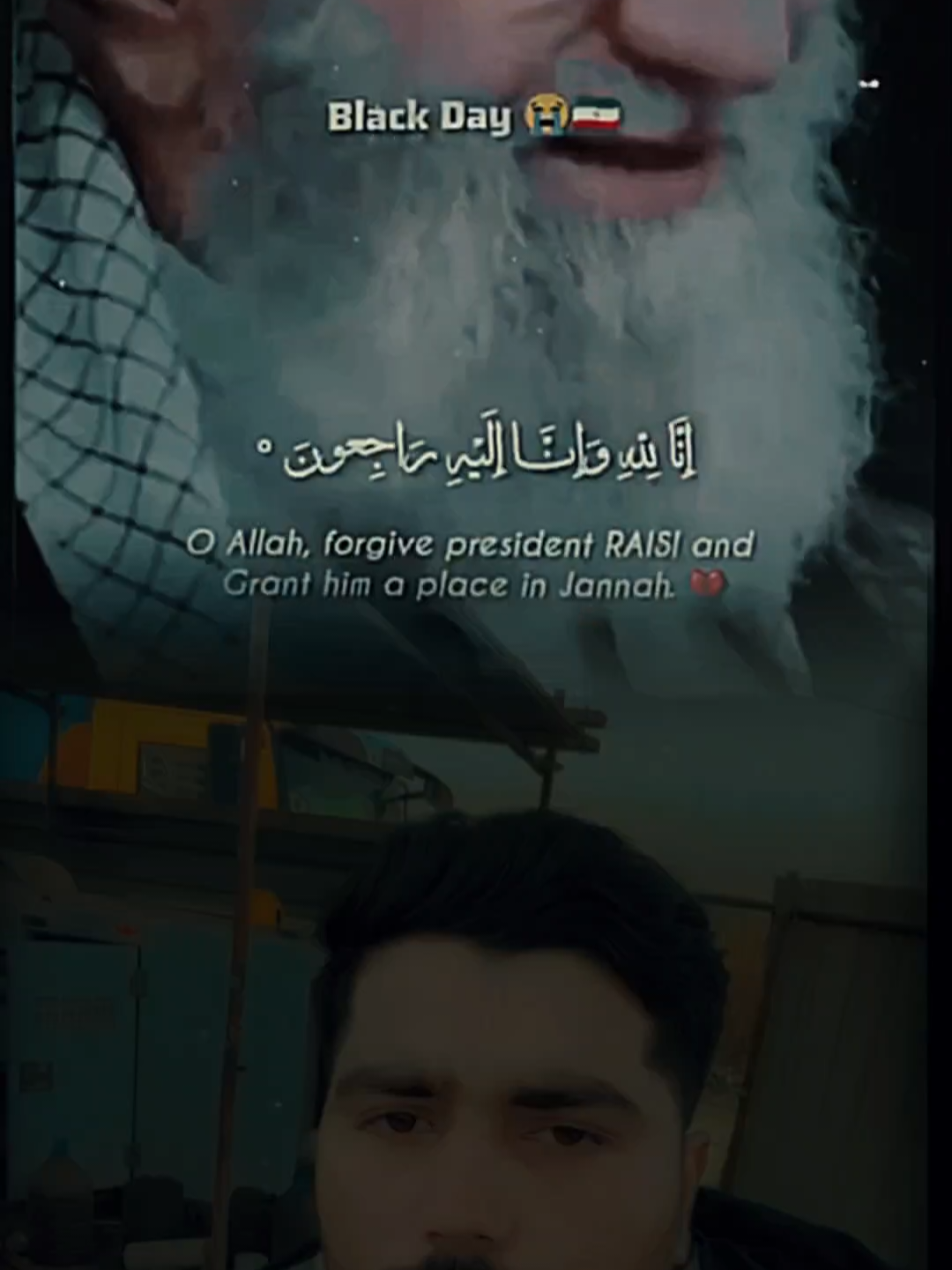@{SILENT}{🦅}{🤑}