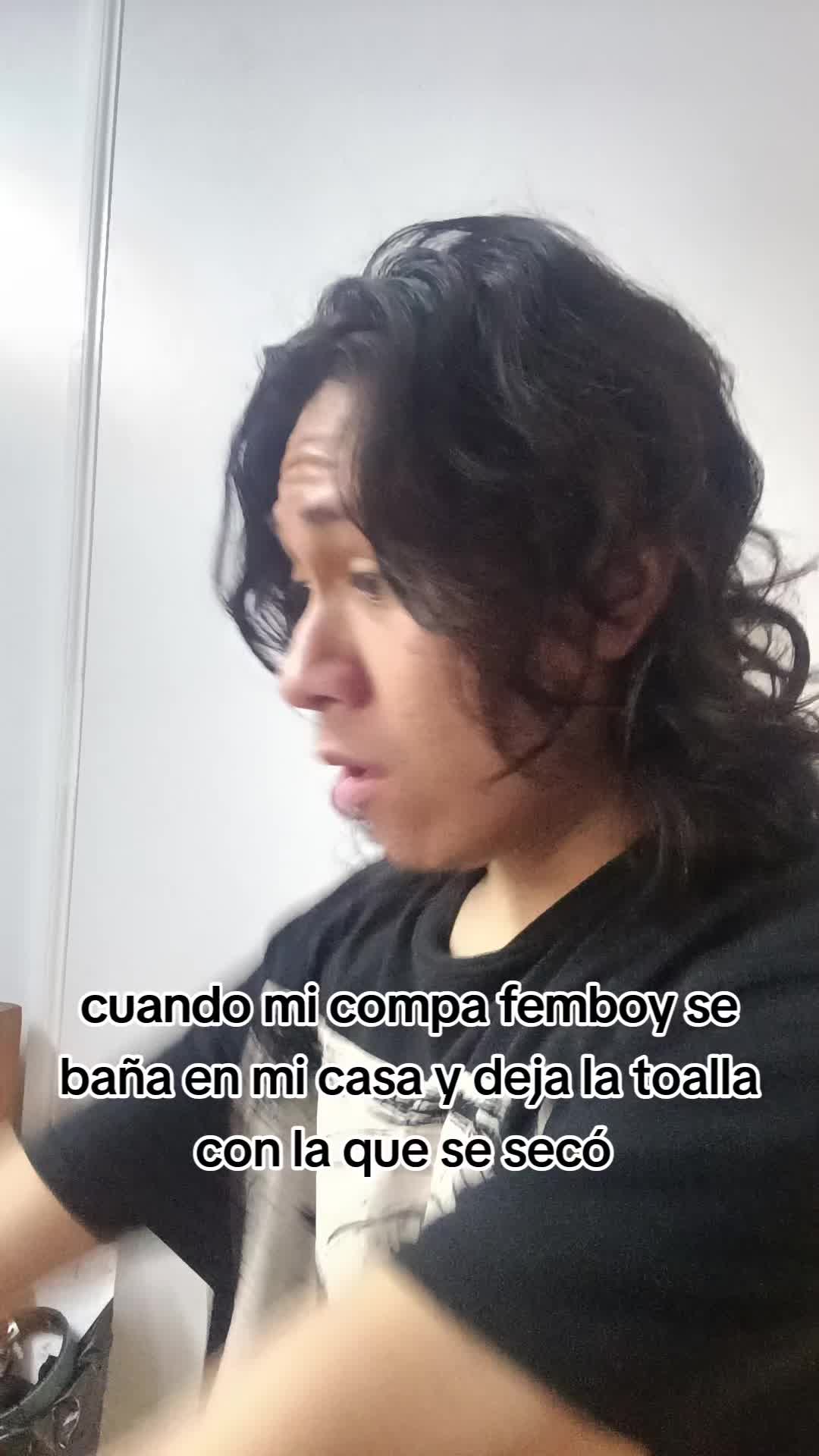 @Dante