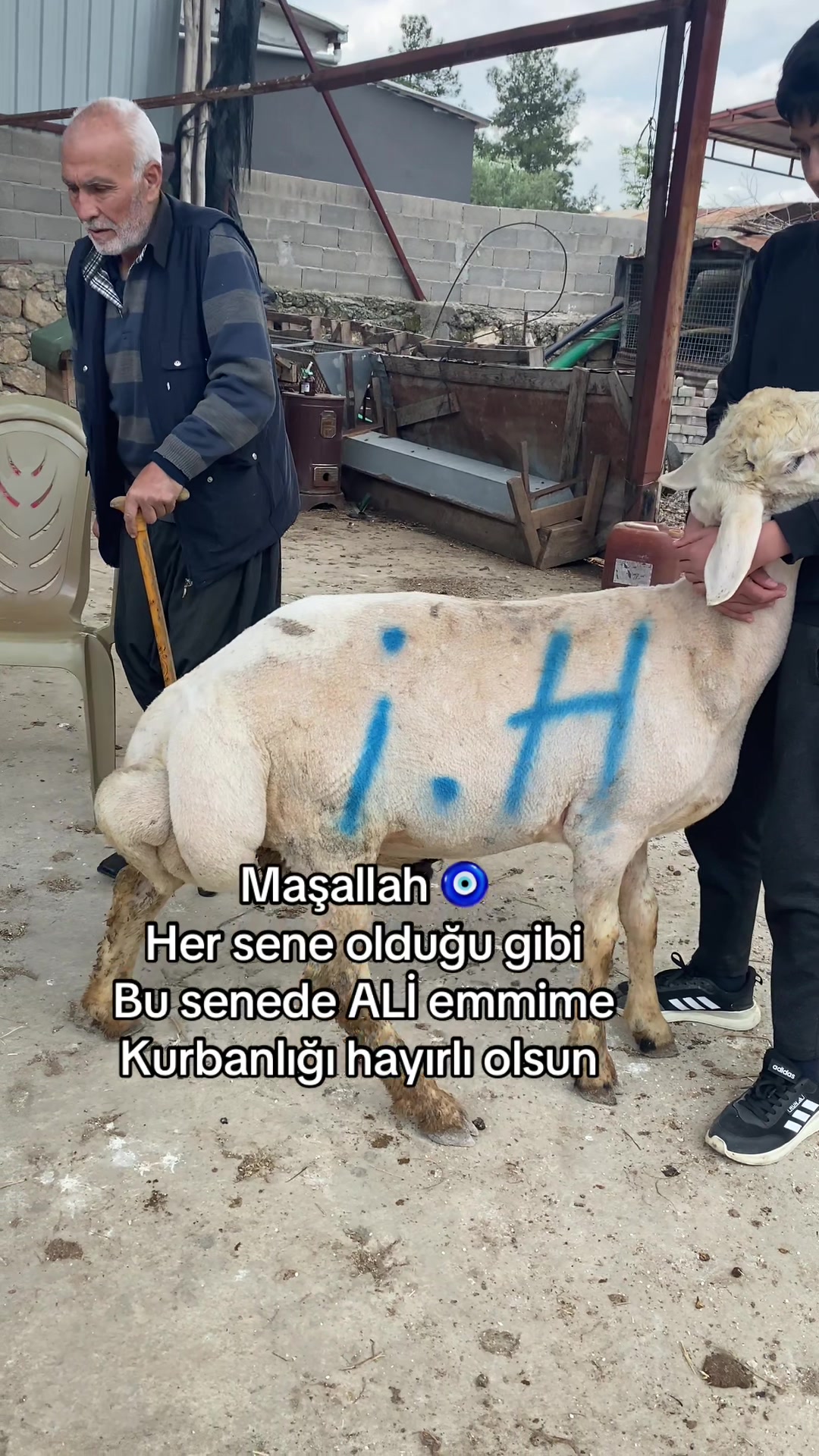 @Güven897