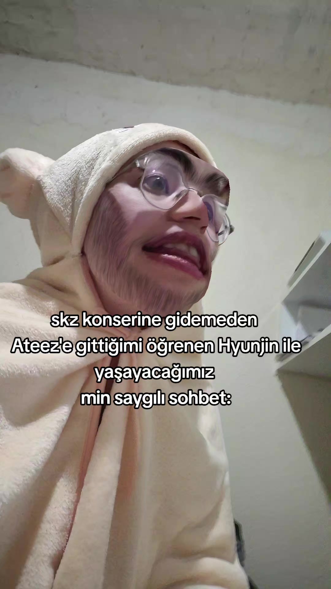 @SNur vers.